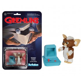 Gremlins Mogwai Stripe - ReAction